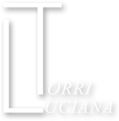 Luciana Torri